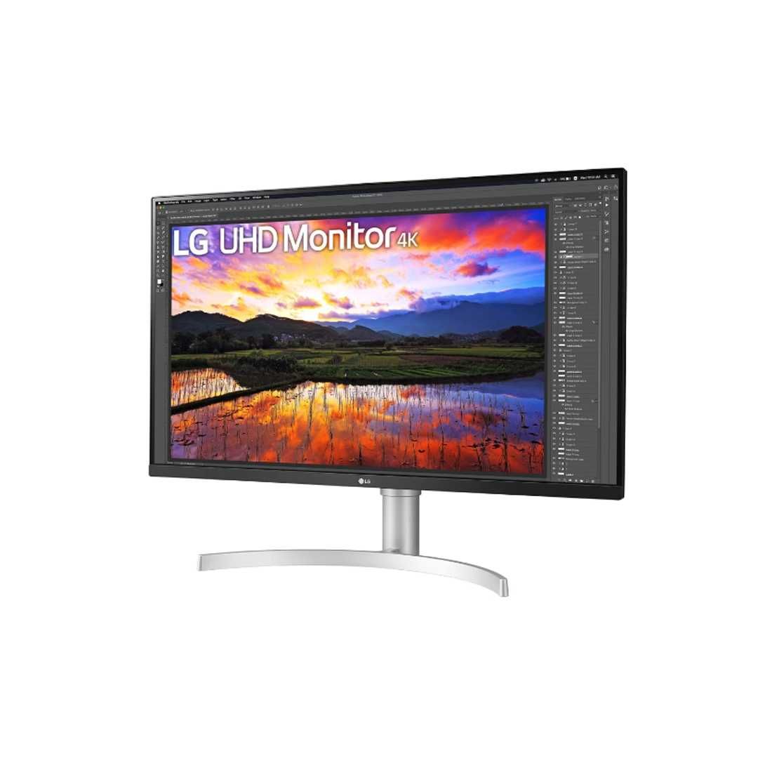 Игровые компьютеры/ Мощные игровые компы