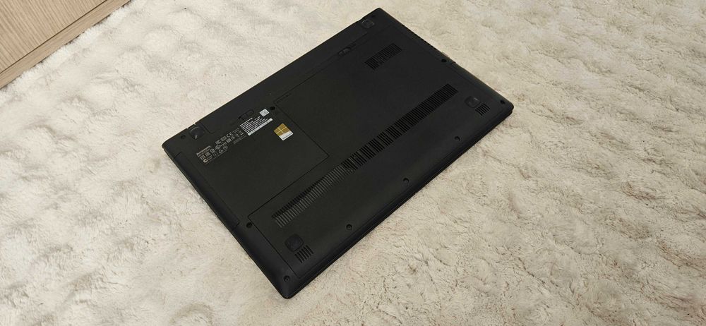 Lenovo IdeaPad Z50-70 -i5,Nvidia 840m 2gb,8GB RAM