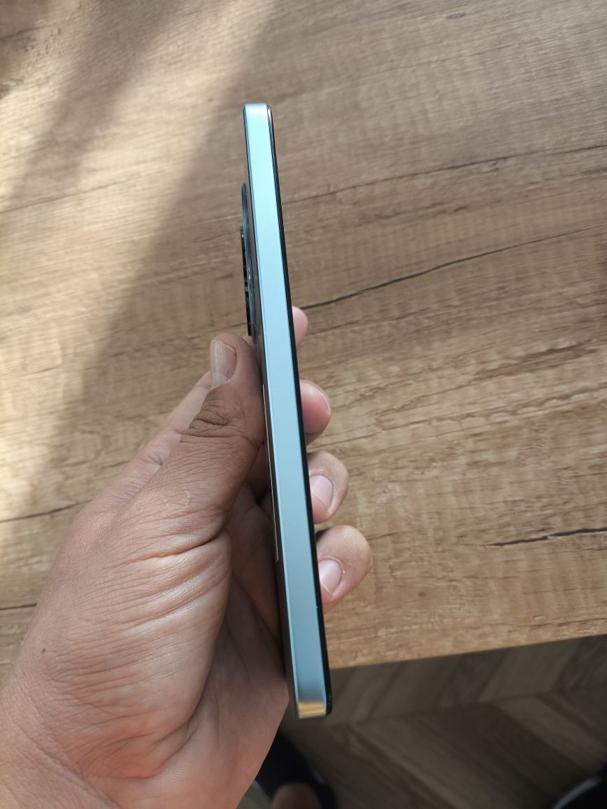 Xiaomi Redmi note 14