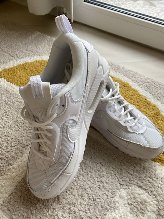 Маратонки Nike Air Max