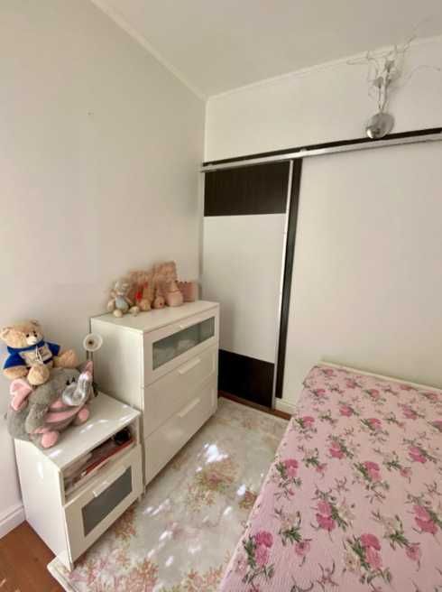 Продава се Тристаен апартамент в София, Манастирски ливади - 100 кв.м за 2990 €/кв.м - Снимка #6