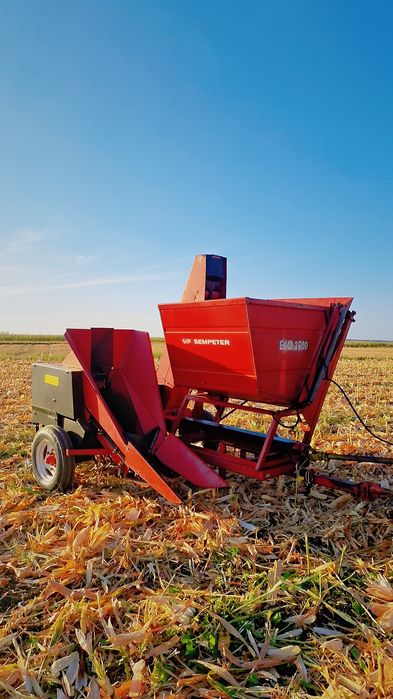 Sip sempeter Eko 3500