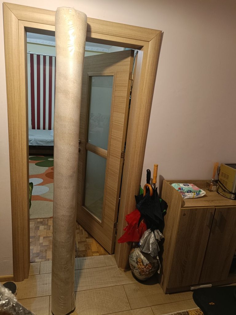Голям килим 200/290