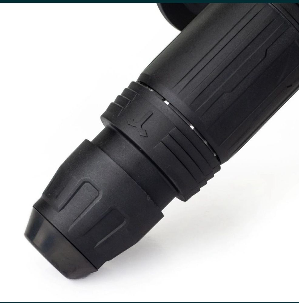 Професионален къртач 15J  1300W  JCB