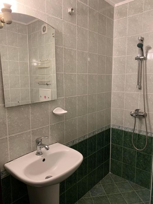 Дава се под наем Двустаен апартамент в Бургас, Братя Миладинови - 65 кв.м за 357 € - Снимка #5