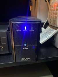 ибп SC V500-L UPS