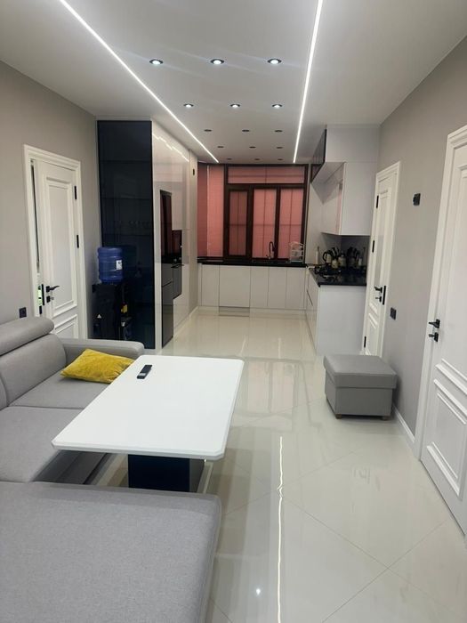 Сдаём квартиру ‼️ Ориентир  - Зебо‼️