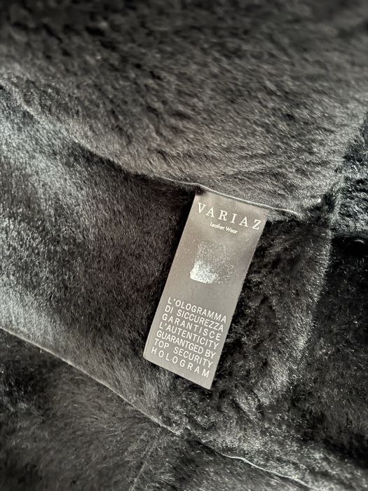 Продам дубленку 46-48 р Б/у