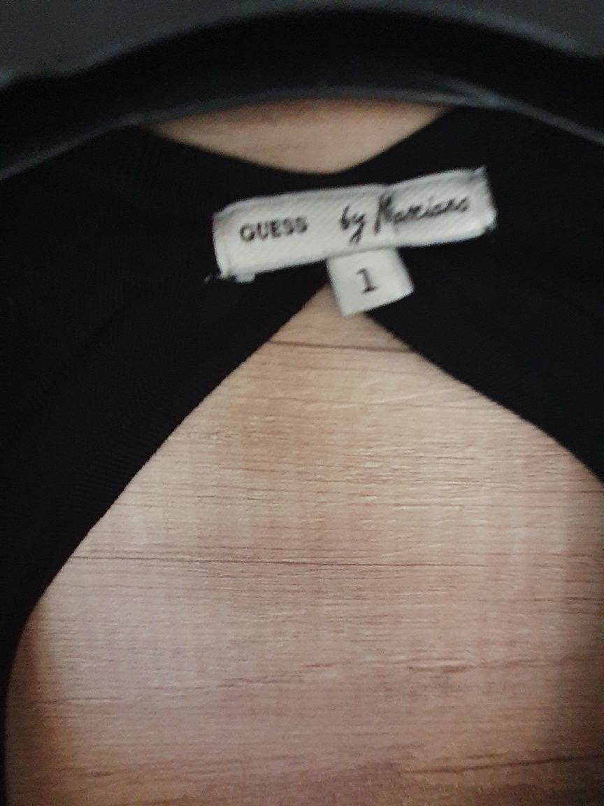 Дамска рокля Guess by Marciano