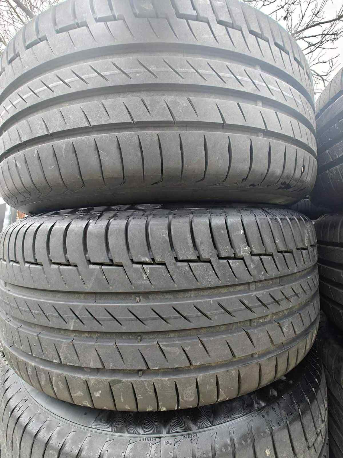 19" BMW оригинални Джанти Style 647 М