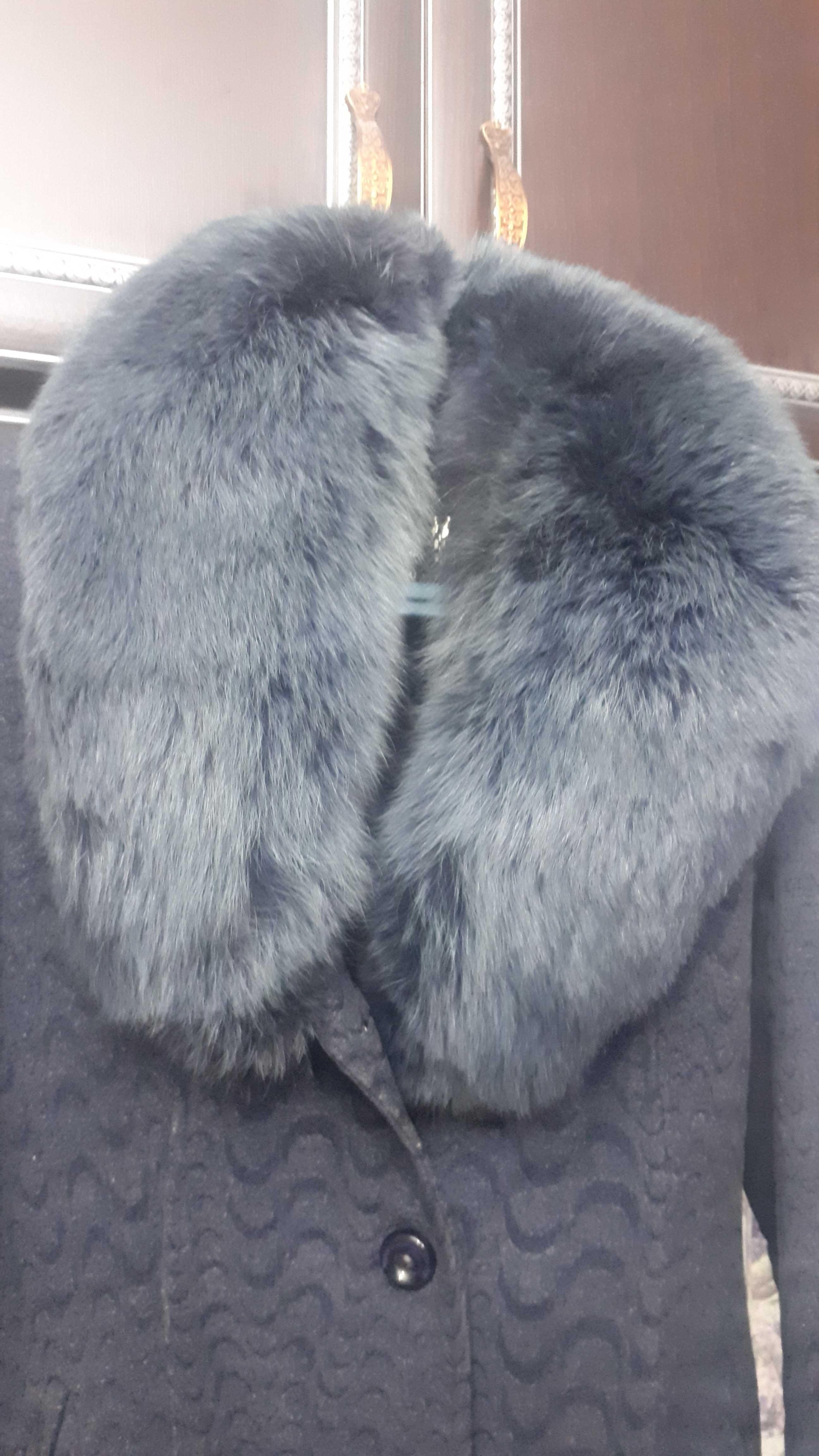 Продам женское пальто!!!