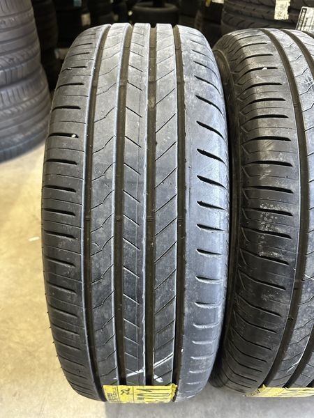 225/65/17 BRIDGESTONE 4бр