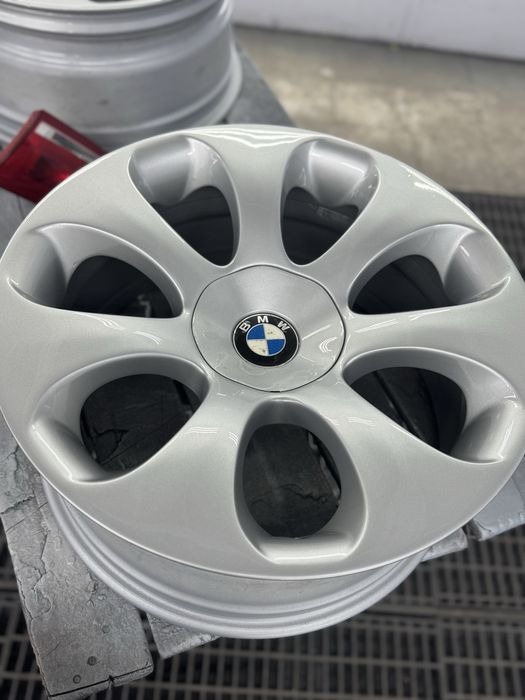 Vand jante bmw r19 Style 121