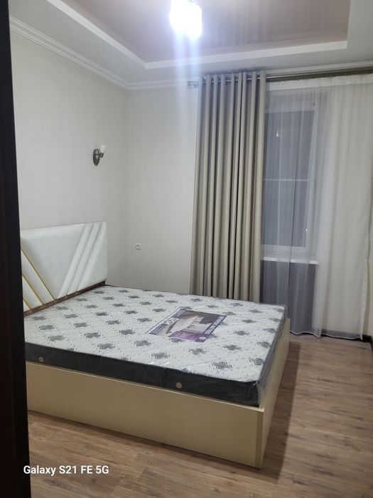 Аренда квартиры Сдается 2 комнатная квартира в жилом комплексе 
Габус