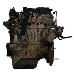 Двигател Citroen C4 (II) 2010-2016 C200622N-25