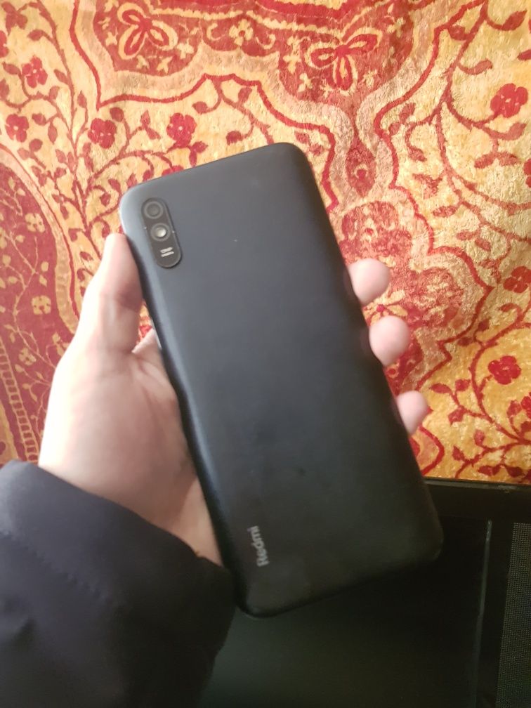 Redmi 9a sotiladi