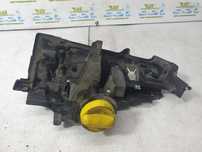 Capac motor joja ulei 1.5 dci k9k 872 175b13541R Renault Megane 4
