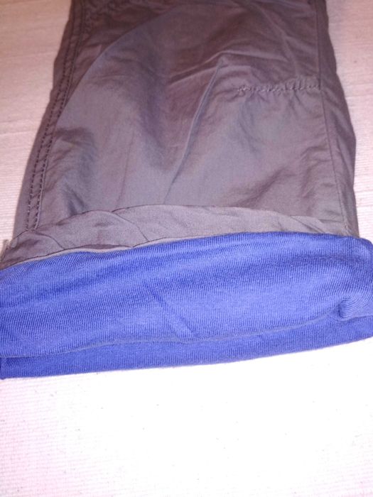 Pantalon mas 98-104, 3-4 ani, Waikiki, dublati