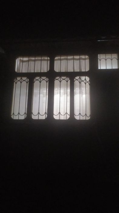 СВОЯ в долгосрочную аренду 2/1/4 около метро БИЙ со свежим ремонтом.