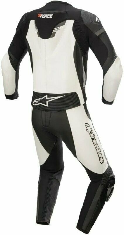 Alpinestars GP Force