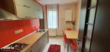 Apartament 3 Camere, De Inchiriat, Strada Transilvaniei
