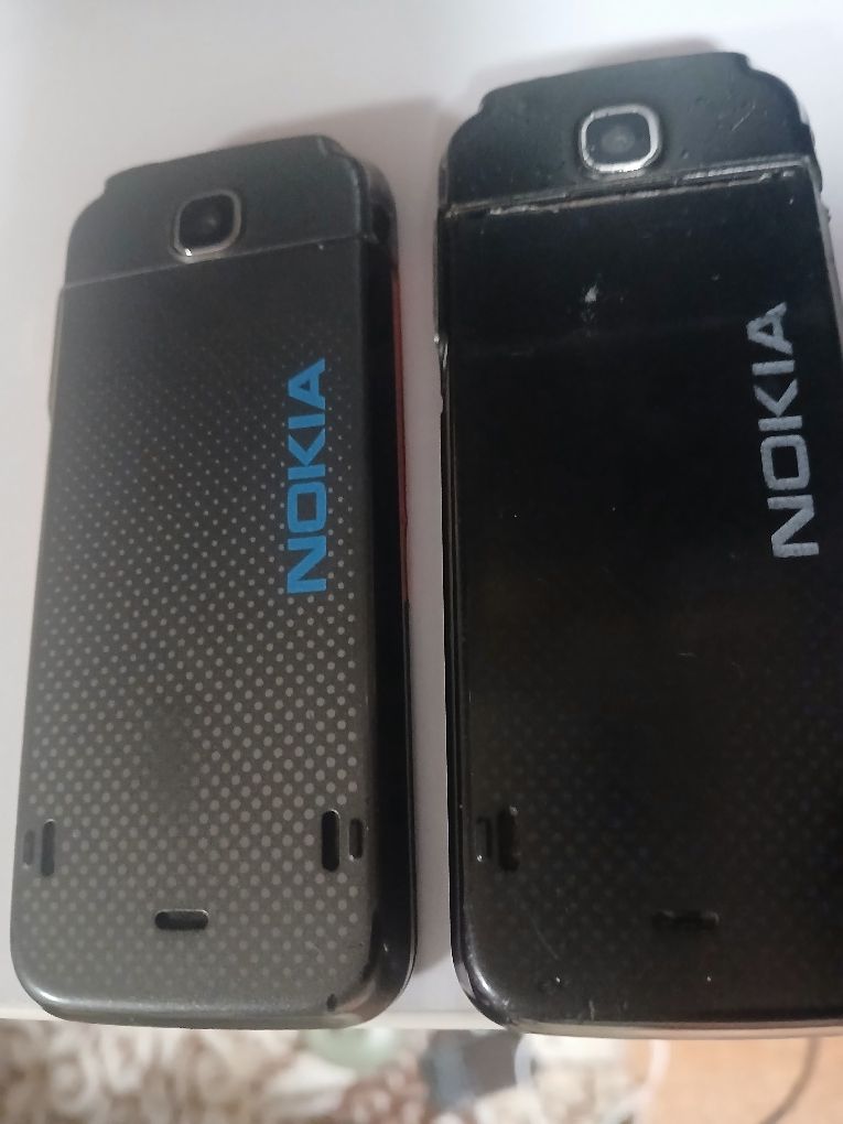 Assalom alekum telefonlar sotiladi Imeidan utmagan 5310