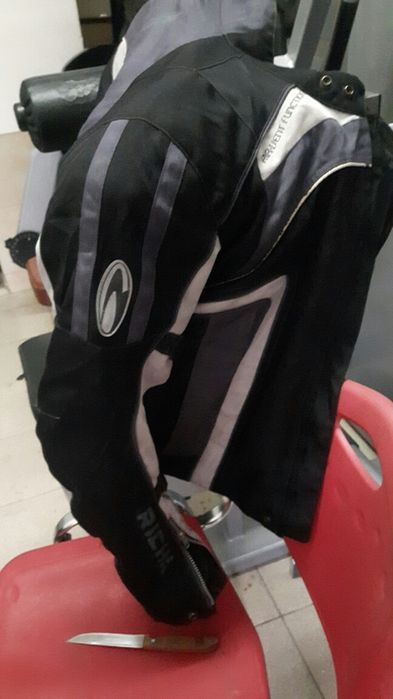 Яке мотор видии видий3.5х16мм шейна шеина stiga лежанка трипози