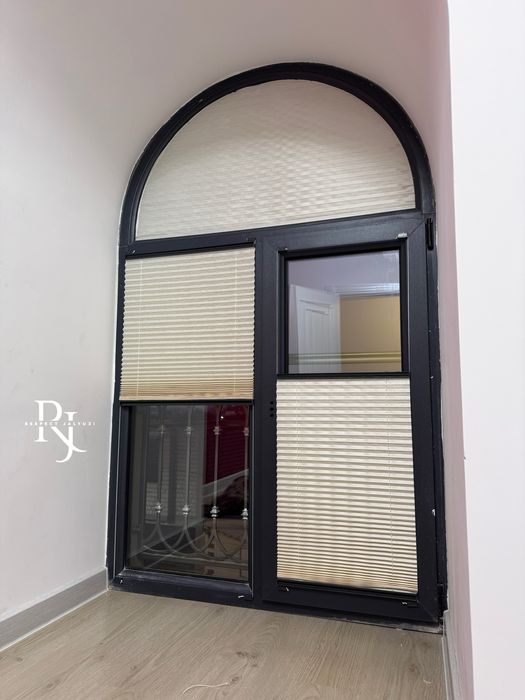 Жалюзи jalyuzi optom zavod narxida