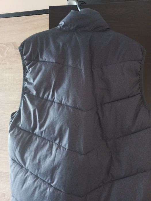 Елек на Cropp н.S