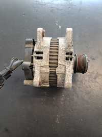 Alternator  volkswagen vw passat b6 [2005 - 2010] - cod 03g 903 023