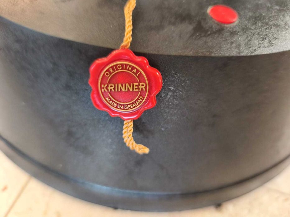 Vand suport brad Craciun