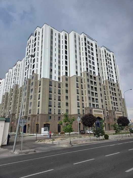 Центр квартира продается #ЖКOzmakon 1/12/14  35м2  новостройка