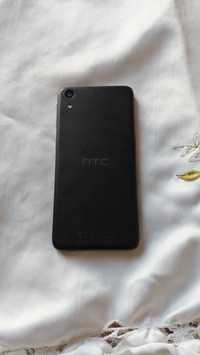 Смартфон: HTC Модель: zevg200
