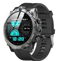 Smart Watch V20 4G 128gb