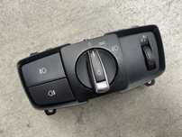 Bloc lumini Bmw seria 1/2/3/4 cod 9265302