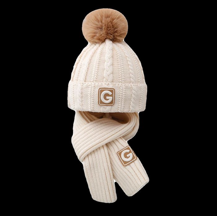 Продам зимний головной убор