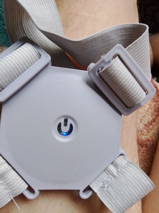 Прочая электроника