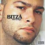 Bitza sevraj vinyl cu autograf