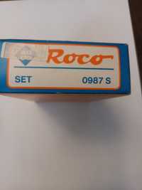 Roco Technik 0987S