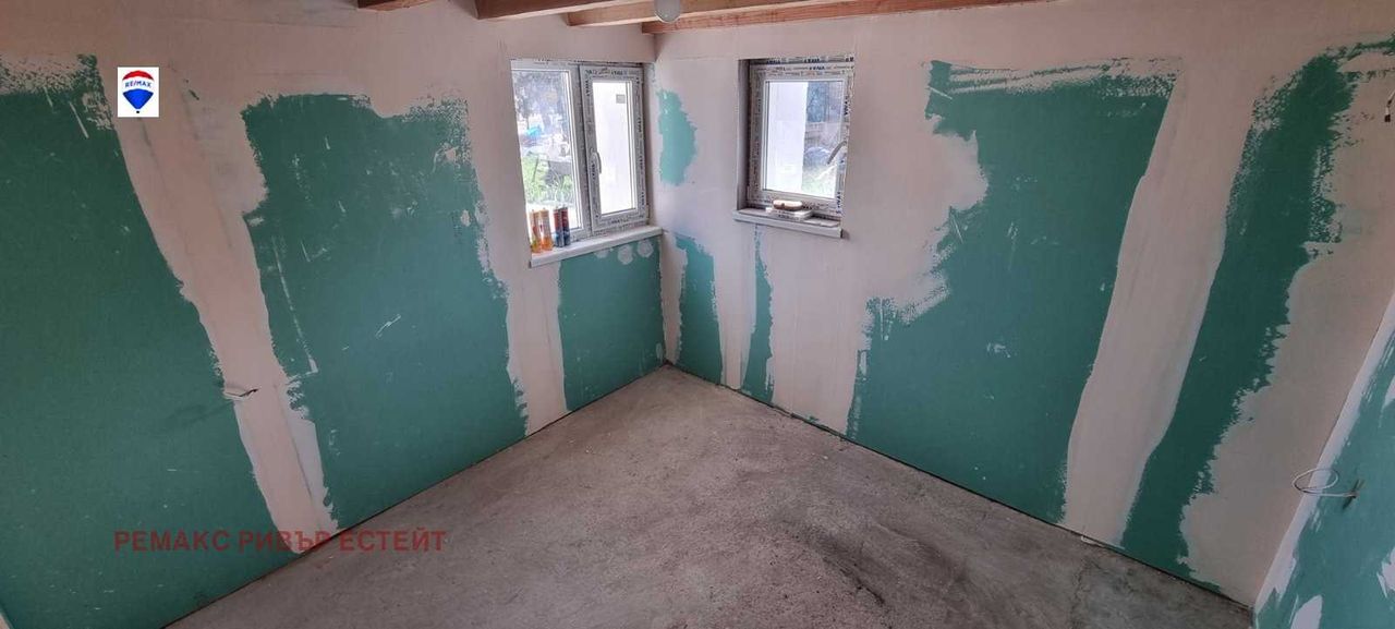 Продава се Къща в с. Червена вода, Област Русе - 110 кв.м за 845 €/кв.м - Снимка #12