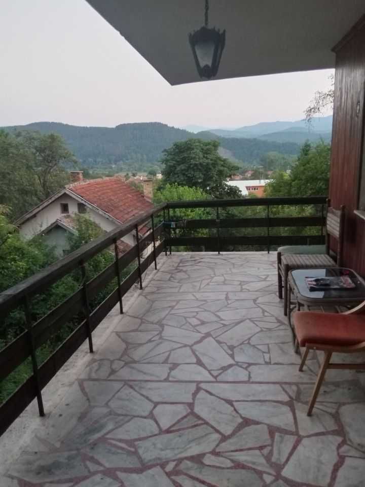 Продава се Къща в с. Джурово, Област София-област - 292 кв.м за 429 €/кв.м - Снимка #4