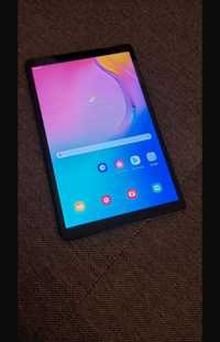 Samsung Galaxy Tab A 2019 SM-T510