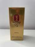 One Million Royal 100ml parfum