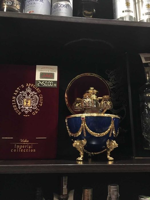 Продава се Магазин в София, Белите брези - 65 кв.м за 1847 €/кв.м - Снимка #2