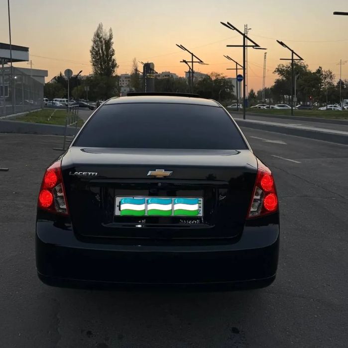 Jentra 2022yil avtomat