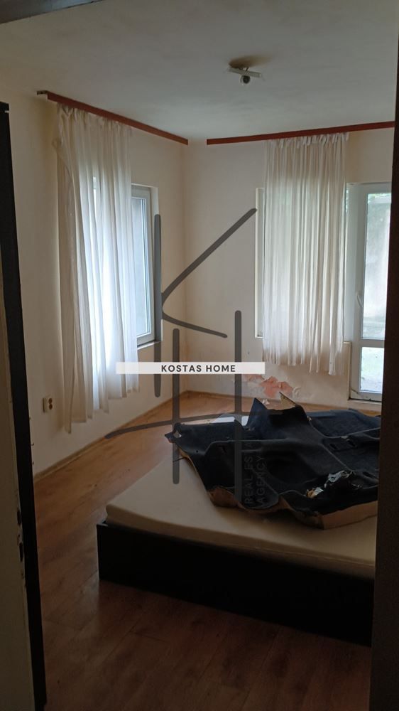 Продава се Многостаен апартамент в Варна, Център - 203 кв.м за 1725 €/кв.м - Снимка #4