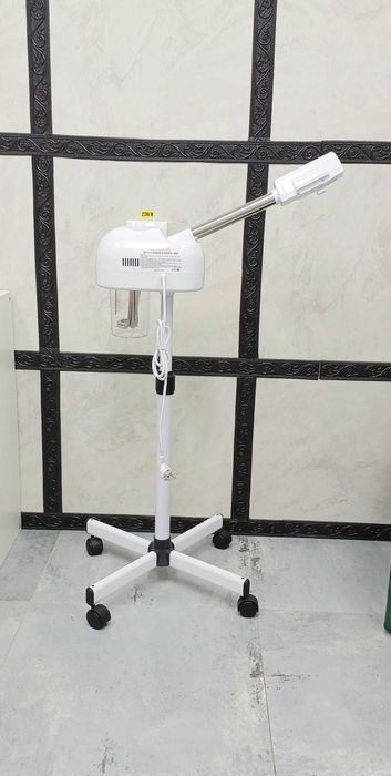 Vapofor stare fff buna ptr cosmetica