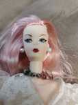 ПРОМО 75 лв! Кукла във винтидж стил тип Integrity/Barbie. Silkstone