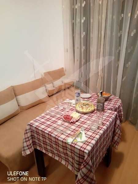 Дава се под наем Едностаен апартамент в к.к. Слънчев бряг - 27 кв.м за 41000 € - Снимка #2