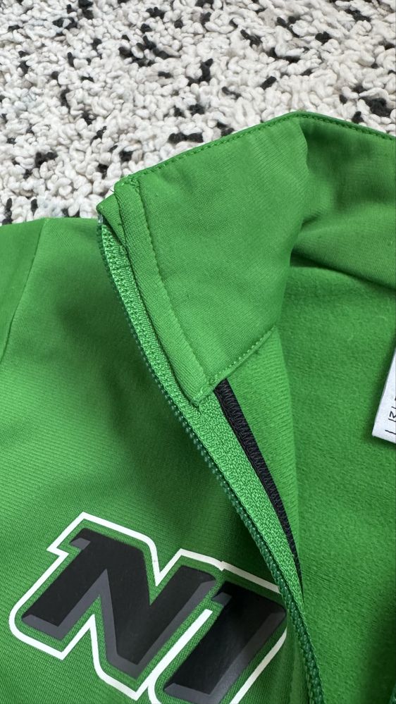 Ново детско NIKE размер 5-6 годишни
